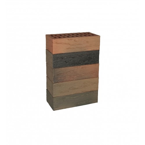 i9yo29xmoqxbukap4mphon2ilwx02b5g