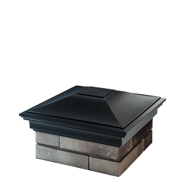 monb-15h15-chern0001