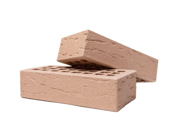 077a7080-008-600x400