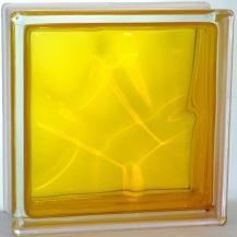 de26c9a143e1fdd259503c94a910c1c211706b51