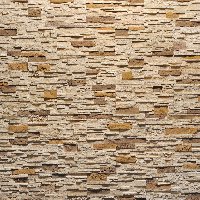 b3680a739d3fa582097f6a0e8a88e63e