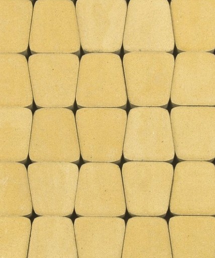 c4bf307c0e7d99f72b99595643084d99