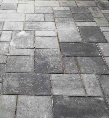 c75edd713fbcc5a4bb5ac9d4e90fbe39