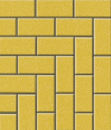 b89bd687cbb1fe9574560752e54c7a6d