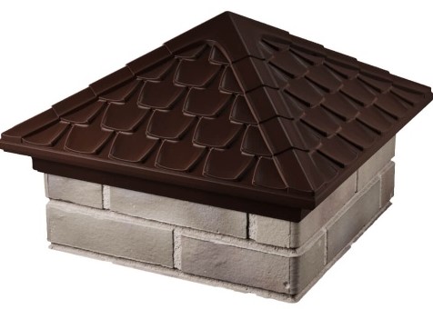 b79dpempfy1b2nww2nf5aml55yp4bzbe