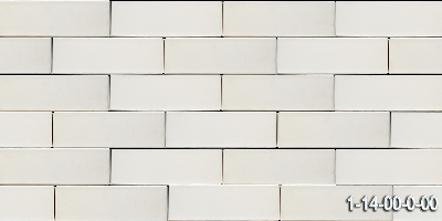 22yol7mb72txsre7vjmm6lr1sodotdwdq