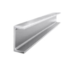 u91pcud6f9aio1zn2zeuvpl6jxbzmkf6