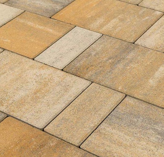 654f09fe_c519_11ea_810e_a0369f3946a6_b95e827a_c74d_11ea_810f_a0369f3946a6 (1)