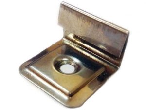 f64fa334fb7379638e12260ec7b1b906