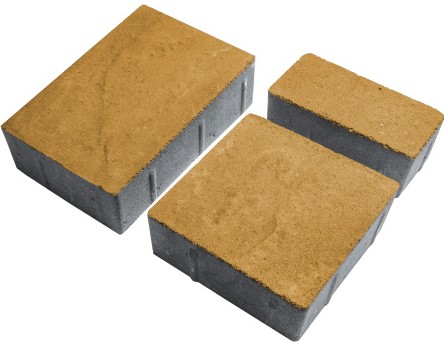 Аурика желтый