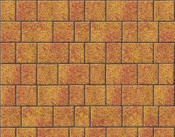 аурико амбер гранит