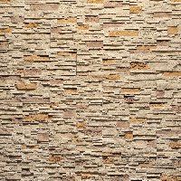 Сланец бежевый 2008