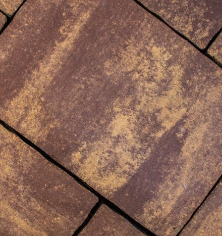 faed9f8aab960b98b3215c3f8c5c2e1c