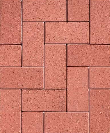 308ef9a5c6e43cdb8174b00f1988fd56