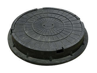 Люк-тяжелый-тип-Т