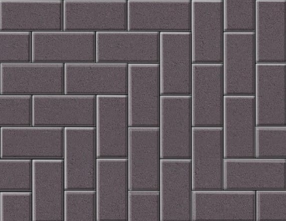 брусчатка кори