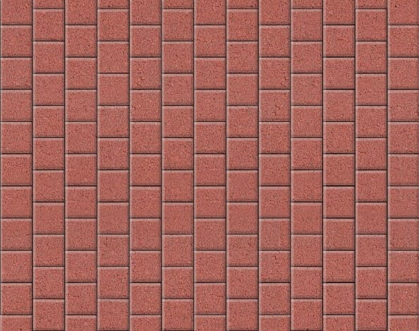 квадрат красный