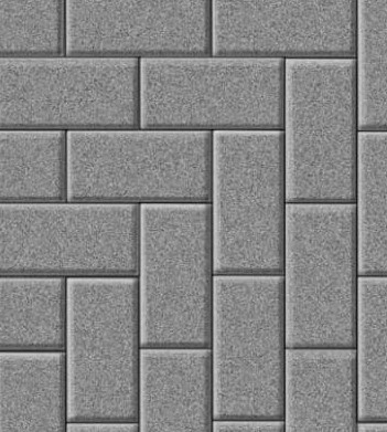 986f8556fff0d44297b0cffadc9c3267