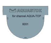 77ce53ad7e865c11439449c2f04cffd0