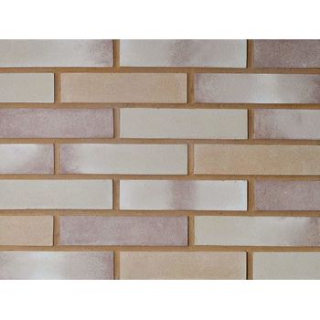 Камень ЛОФТ 11-13-0 (0,94)