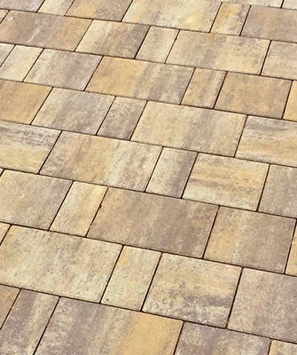 bed5083bd70f2add42b424380d1048c1