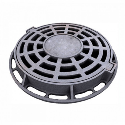 dozhdepriemnik-chugunny-dk1-500x500