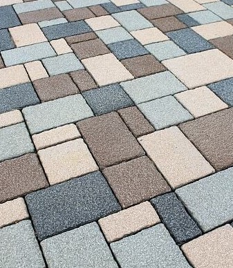 9040fbb28a8c8ac82c97bd3c0bc0d8e1.800x600w