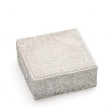 d6ce2fbd0df592efbafed88436068ec7