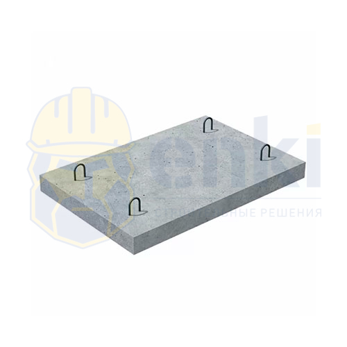 plita-dnishcha-kanala-pd-75-150-12-1-5