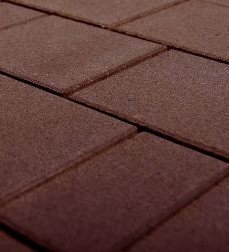 0a158e98a1f9b1ec69a0de82ce79233c