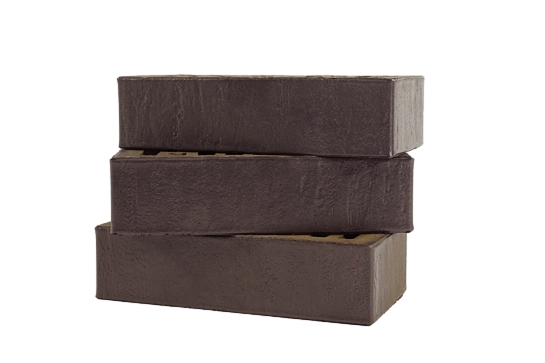 recke-5-72-00-2-00_3