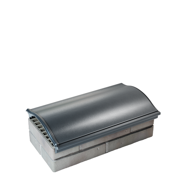 monb-parapet-1kir-ser0002