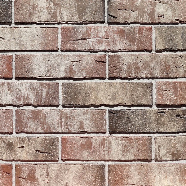 f74e4d41e5ab138552c71586128d75aa