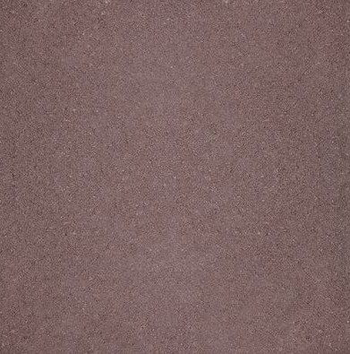 Антик 40мм Коричневый (В ряду 0.853м2) 17,06м2 ХЕСС СТРОЙ