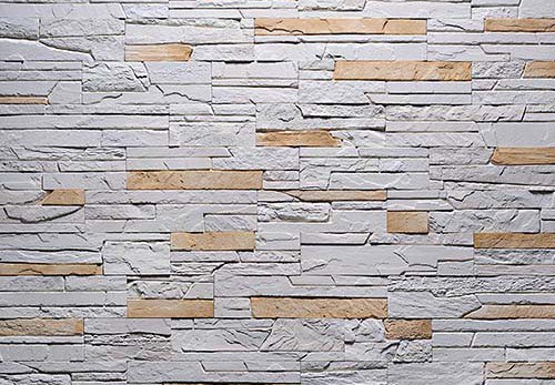 Ай-Петри бело-желтый 7010