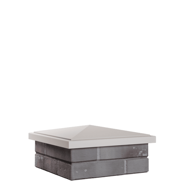 bona-mona-15h15-bezh0003-600x600