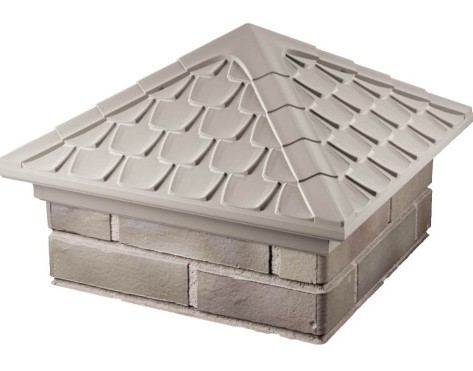 dj4fvigehb0n43zq431obmpfyls3h5l0