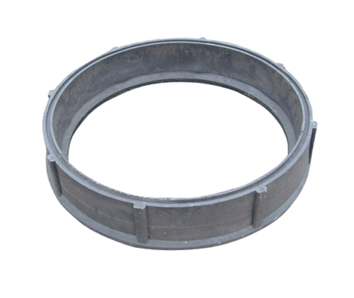 kolco-kolodca-polimer-750