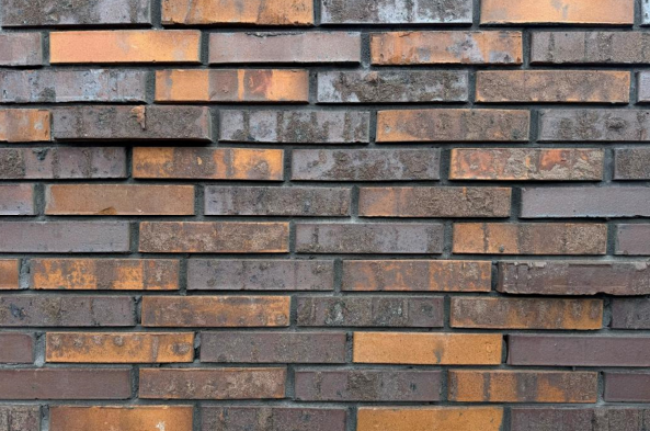 Снимок экрана 2025-07-09 165004