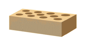 odinarniy_pustoteliy_jeltiy_standart