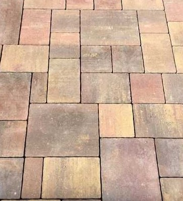 каньон мюнхен