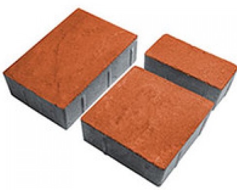 аурика оранжевая