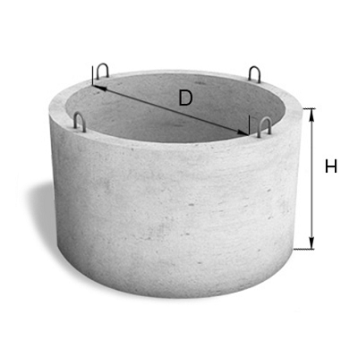 c2c1af016c015838f1152cc297bfe8c4_400x400 (1)