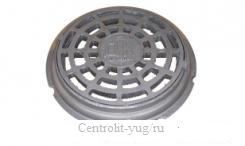 дожеприемник