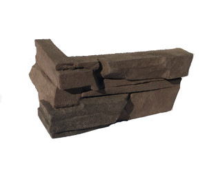 p1spv3b1qc1dqzl4vi4b7s413tu2w8rd