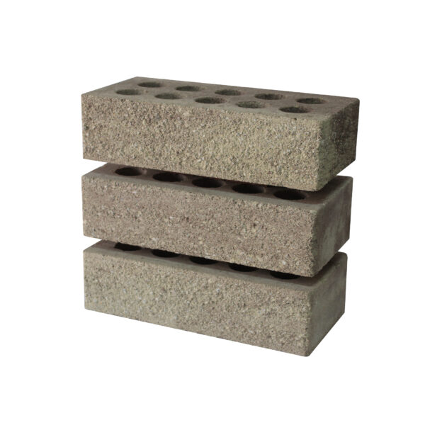 Kraft-London-Brik-kladka-600x600-1