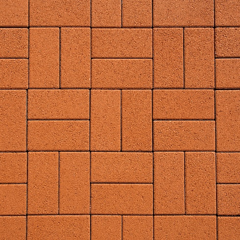 3f28a69aec9eab1b290850c262742bff