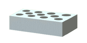 odinarniy_pustoteliy_seriy