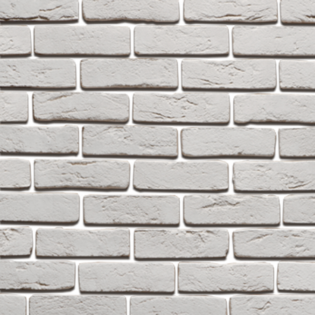 Старый кирпич Лайт 28-000