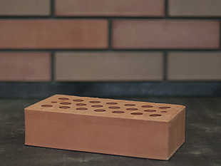 b2954d7e36d89a1579786ceb302de08d